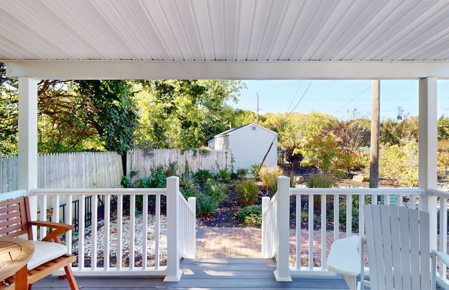 Coastal Estate - Foto 7