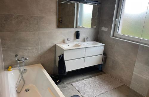 Colmar Appartement terrasse 10min centre ville - Foto 23