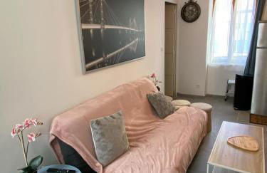 La Petite Sancerroise - Foto 4