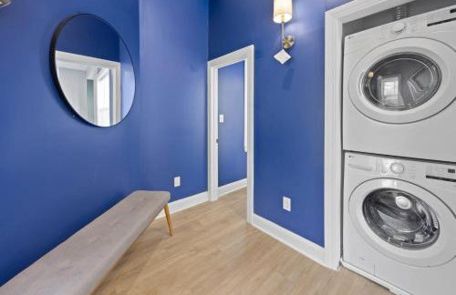 Beach Block 5BR 4BA Brand New by Boardwalk & Casinos - Foto 43