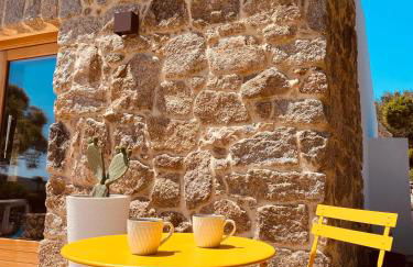 Villa Case Vecchie - Foto 18