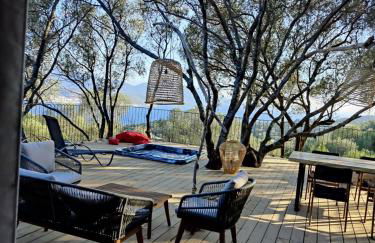 Résidence Licciola - Foto 18