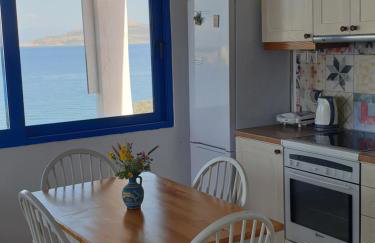 Sunset Holiday House - Photo 18