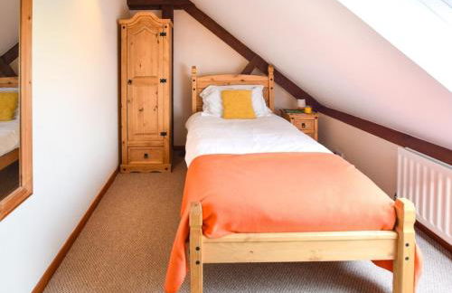 2 Bed in Godshill oc-ic078 - Foto 8