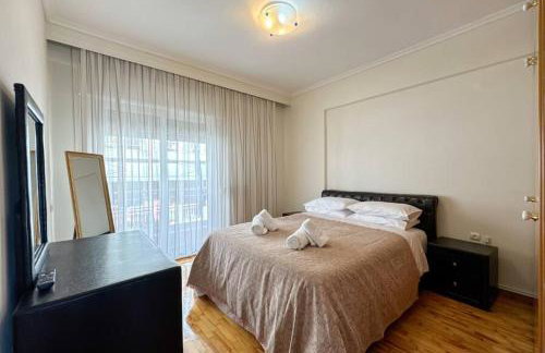 Historic Seaview Getaway Near the City Center - Foto 30