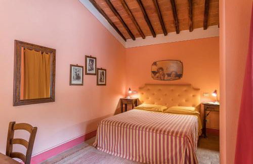 Agriturismo Etrusco - Foto 4