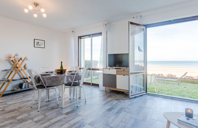 Les Caravelles - Foto 8