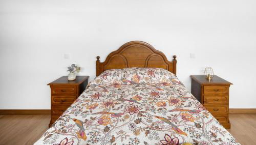 Casa Caminho da Esperança - Photo 5