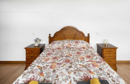 Casa Caminho da Esperança - Photo 5