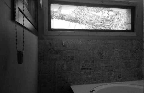 Aldea Os Muiños - Foto 13