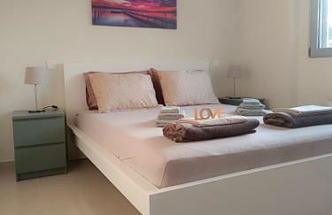 Ein Appartement zum wohlfühlen - Foto 12