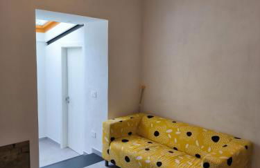 Appartamento moderno in Garfagnana - Foto 3