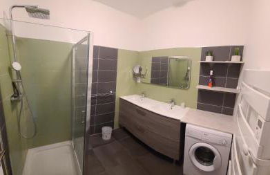 COCOONING TIME - Foto 7