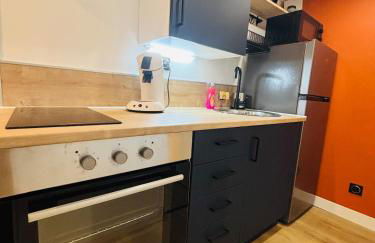 Le Secret De Bali - Évasion en centre-ville - Photo 22