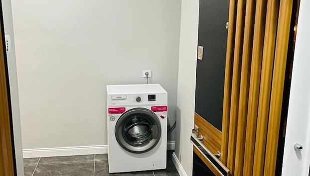 CANTRMEN SUITE - Foto 5, Habitación