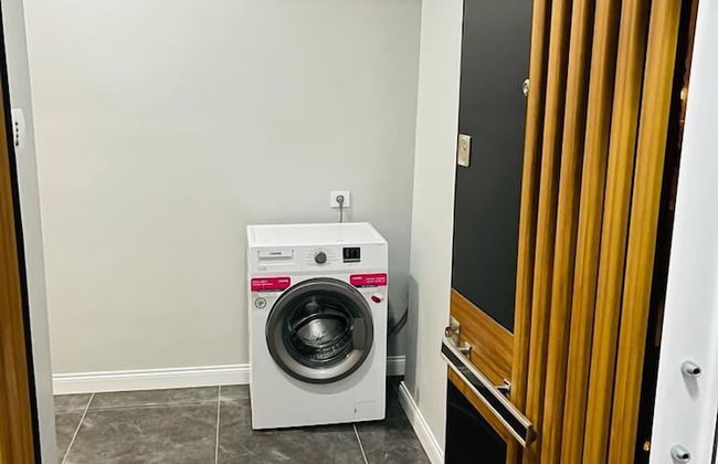 CANTRMEN SUITE - Foto 5