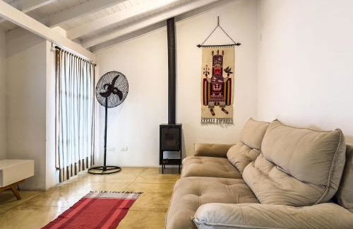 Casa com Piscina Privativa e Natureza – Granja Viana, São Paulo - Foto 58