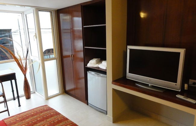 Departamentos Santa Marta - Foto 7