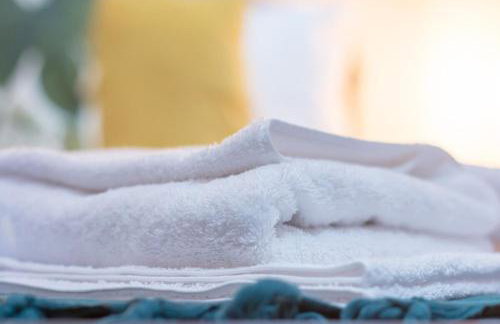 Walpole Bay 2 bed Stunning Garden Apt By Adliv - Foto 9