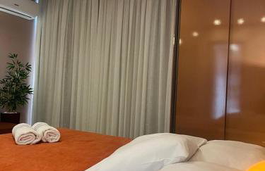 Flats Luxuosos no Vivir Maria Paula em Intermares Cabedelo - Angela Hospedagens - Foto 29