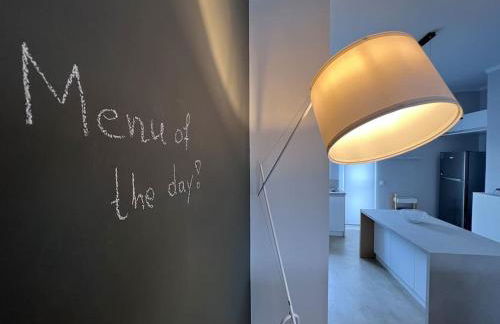 Green Hill Recreational Luxury - Foto 27