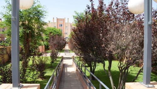 Apartamento Reformado Parking gratis - Foto 2