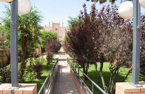 Apartamento Reformado Parking gratis - Foto 2