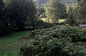 Torgoyle Cottage - Foto 25