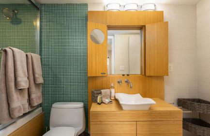 Key Largo Captains Quarters Ocean Pointe 4405 - Foto 56