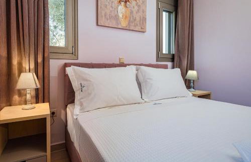 Cypress Village - Lux villa 5' from beach - Foto 26