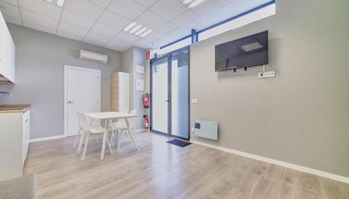 Apartamentos Pamplona by Clabao - Foto 5