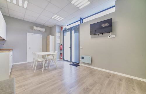 Apartamentos Pamplona by Clabao - Foto 5