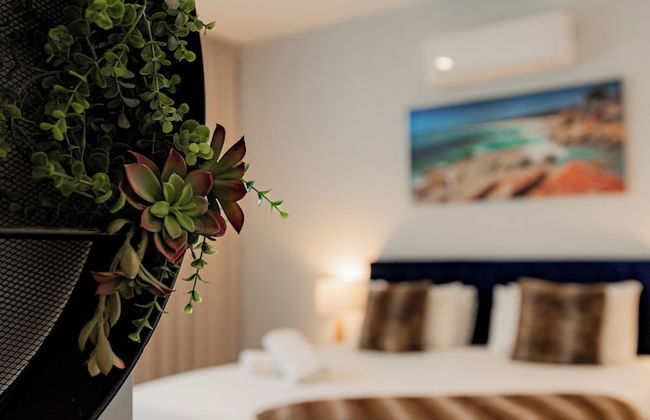 Bay Of Fires Apartments - Foto 11