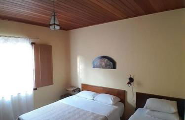 Casa Flamboiam - Foto 38