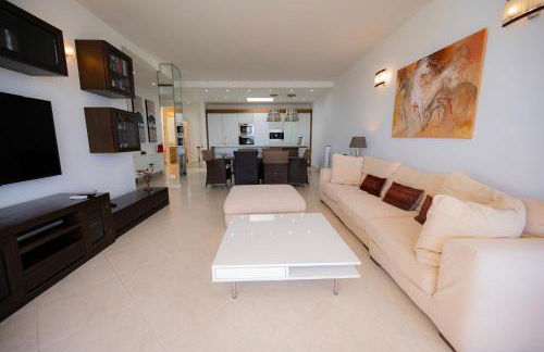 Seagulls melody C-208 - Foto 8