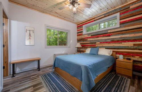 Long Lake Lookout, Dog Friendly - Photo 4