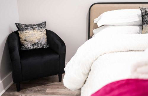 Mid City Magic 5 - Foto 49