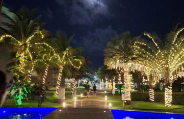 Paraíso das Dunas - Lazer e Tranquilidade à Beira Mar - Porto das Dunas - Foto 32