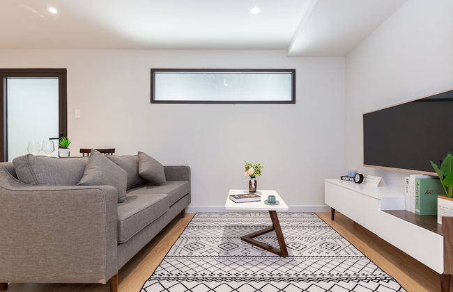 Cozrum Homes Premier Residence - Foto 42