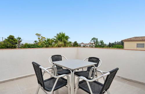 Trabucador - Foto 21