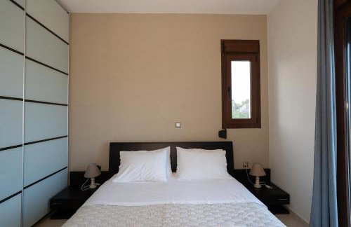 Bay Overlook Villa - Foto 13