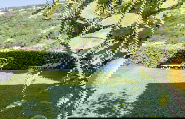 Agriturismo Ca' del Lago - Foto 45