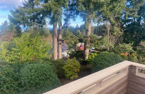 Crash Pad Bed and Breakfast - Foto 28