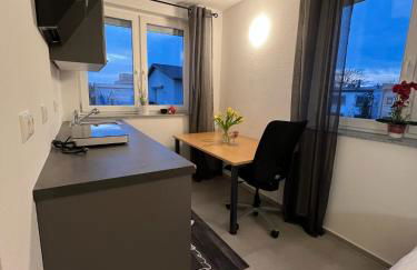 ODA Living & Home - Foto 16