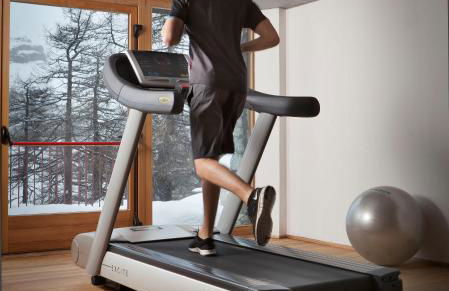 Saint Hubertus Resort - Foto 81