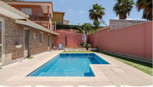 Casa da Carriça - Foto 3