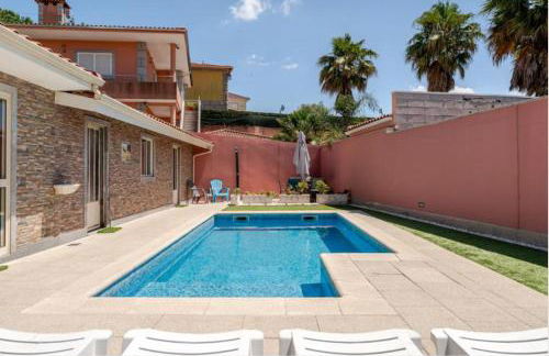 Casa da Carriça - Foto 3