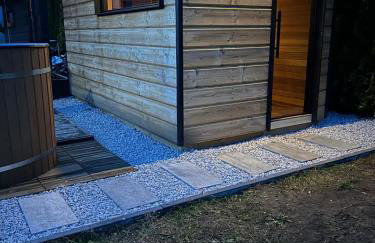 Happy Jura - Photo 70