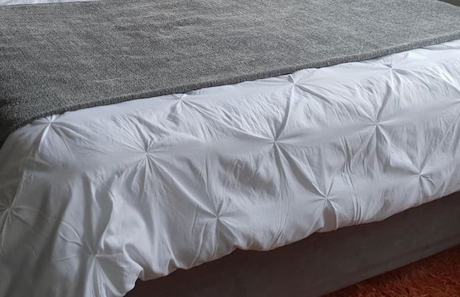 Main Street Life - Photo 6