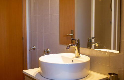 Meteora Palizzi - Foto 3